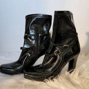 BCBG Girls Boots